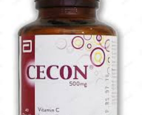 Cecon