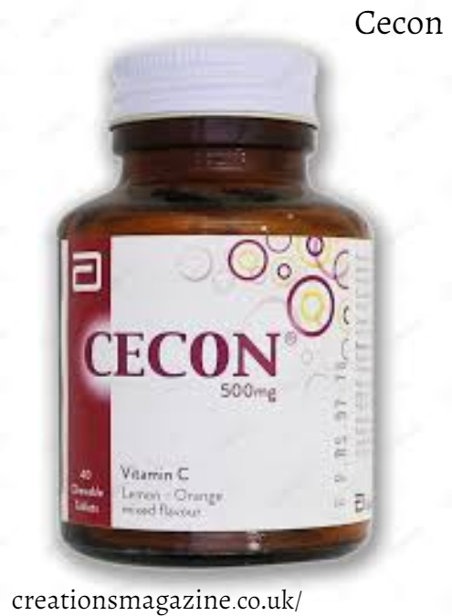 Cecon