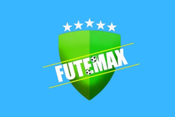 Futemax