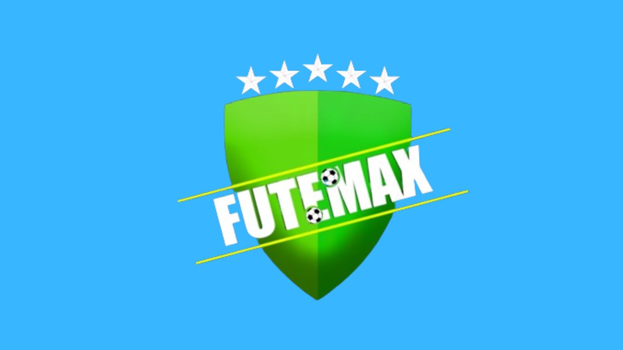 Futemax