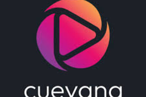 cuevana