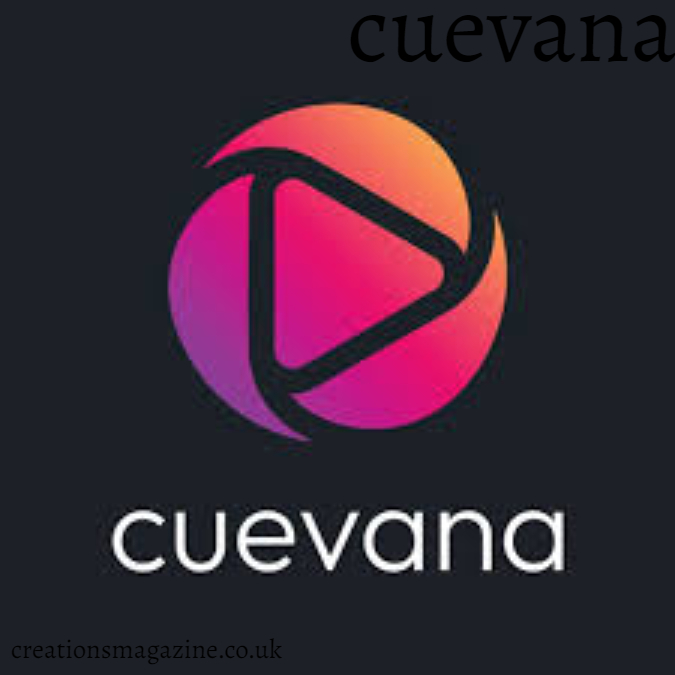 cuevana