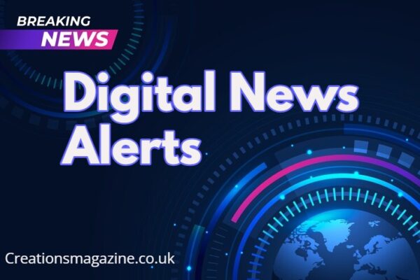 DigitalNewsAlerts