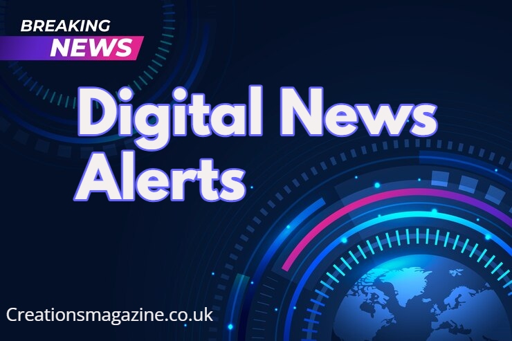 DigitalNewsAlerts