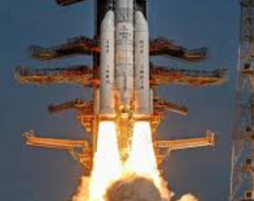 Chandrayaan-3